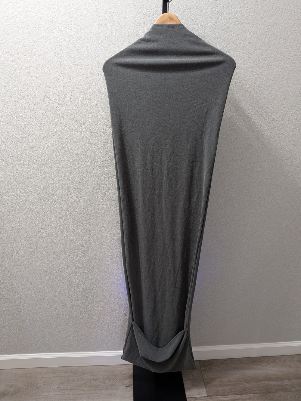 3/$14 Adult Sleep Sack